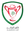 Logo Super Cup