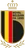 Logo Reserve Pro League