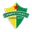 Logo Acreano