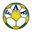 Logo Amapaense