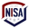 Logo NISA