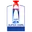 Logo Super Cup