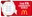 Logo Community Shield