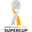 Logo Super Cup