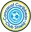 Logo CONCACAF Caribbean Club Shield