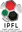 Logo Iraqi League