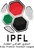Logo Iraqi League