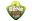 Logo Super Cup