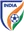 Logo AIFF Super Cup