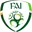 Logo FAI President's Cup