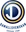 Logo Damallsvenskan