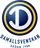 Logo Damallsvenskan