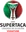 Logo Super Cup