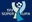 Logo Super Cup