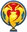 Logo Supercupa