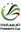 Logo Presidents Cup