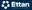 Logo Ettan - Södra