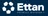Logo Ettan - Södra