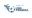 Logo Liga Primera U20