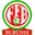 Logo Ligue A