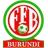 Logo Ligue A