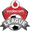 Logo Ligi kuu Bara