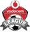 Logo Ligi kuu Bara