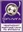 Logo Premier League