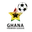 Logo Premier League