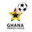 Logo Premier League