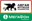 Logo Vysshaya Liga