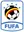 Logo Premier League