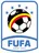 Logo Premier League