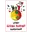 Logo West Bank Premier League