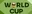 Logo World Cup - U17