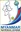 Logo National League