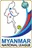 Logo National League