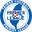 Logo Taiwan Football Premier League