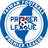 Logo Taiwan Football Premier League