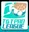 Logo Pro League