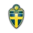 Logo Division 2 - Norra Götaland