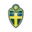 Logo Division 2 - Norrland