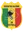 Logo Première Division