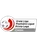 Logo 1. Liga Classic - Group 3