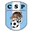 Logo Paraibano