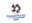 Logo Paulista - A3