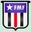 Logo Maranhense