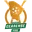 Logo Cearense - 1