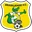 Logo Brasiliense