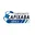 Logo Capixaba